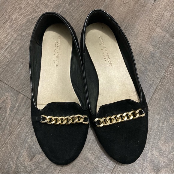 Christian Siriano Shoes - Christian Siriano women’s flats